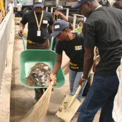 01-apapa