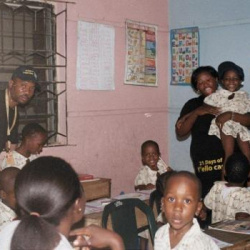03-lagos