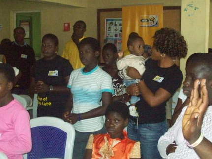ibadan-day-12-galilee-foundation- 2 