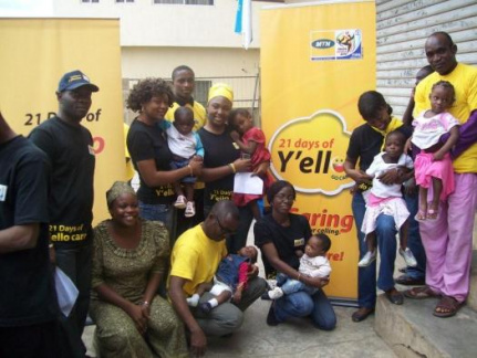 ibadan-day-12-with-the-galilee-foundation-kids