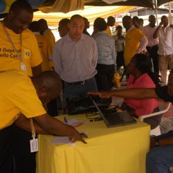 04 lagos gop