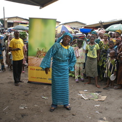 07 lagos ajegunle