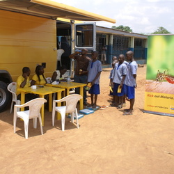 08 lagos oregun