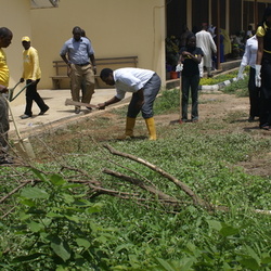 10 lagos ikorodu
