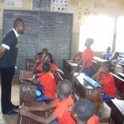 02-tree-planting-at-new-haven-primary-school-enugu
