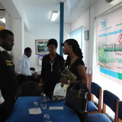 03---world-environment-day-lecture