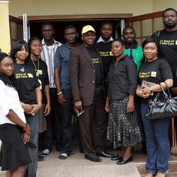 04-hearts-of-gold-hospice