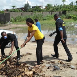 06-yello-duck-project-at-apapa-jetty-area-and-environs