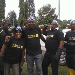 08-tree-planting-at-calabar