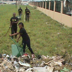 09-environmental-sanitation-at-ojomu-royal-marketlekki