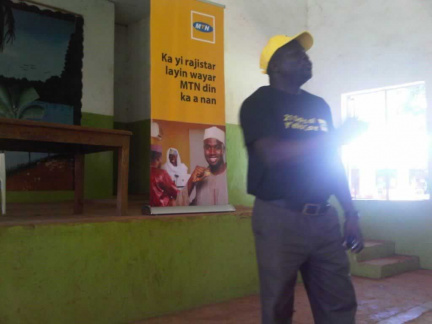 img00057-20110609-1403