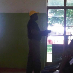 09-tree-planting-at-st-joseph-secondary-schoolvom-plateau-state