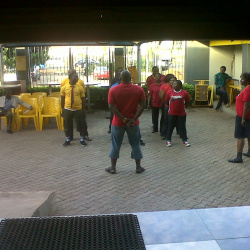 01-opening-ceremony-mtn-asaba
