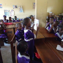 05-afolabi-primary-schooloshodi