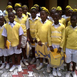 05-african-church-grammar-school-abeokuta