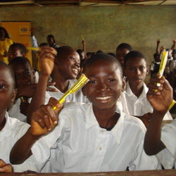 05-baptist-secondary-schoolibadan