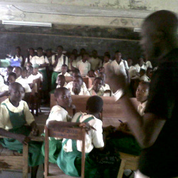 05-gateway-secondary-school-abeokuta