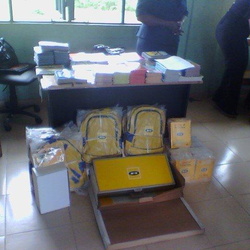 05-ikoyi-primary-school