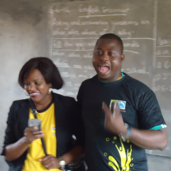 06-duro-oyedoyin-primary-schoolsurulere