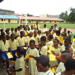 06-opebi-primary-schoolikeja