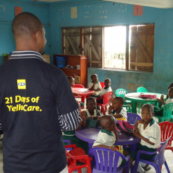 07-national-primary-schoolyaba