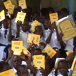 08-anglican-high-schoolibaraabeokuta