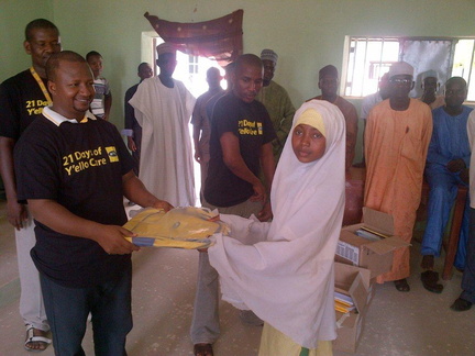 sokoto-20120615-00498