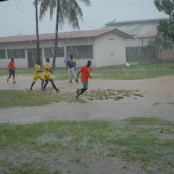 01-lagos---sos-childrens-villageisolo