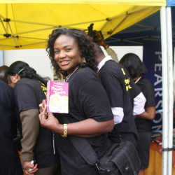 03-lagos---opening-ceremony-and-book-fair
