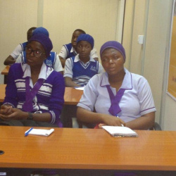 03-port-harcourt---opening-ceremony