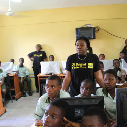 04-lagos---aguda-senior-grammar-school