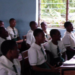 04-lagos---festac-girls-senior-secondary-school