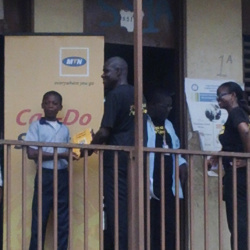 04-lagos---lanre-awolokun-senior-high-schoolanthony