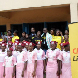 05-lagos---onike-girls-junior-high-school