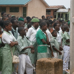 05-ogun---ijemo-titun-high-schoolabeokuta