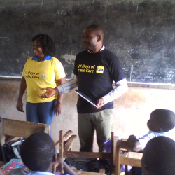 06-ibadan---methodist-secondary-schoolbodija