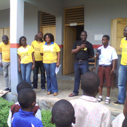 06-ibadan---mount-olivet-secondary-schoolbodija