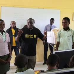 06-lagos---aguda-senior-grammar-school