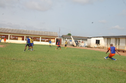 dsc 0459