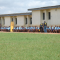 dsc 0500