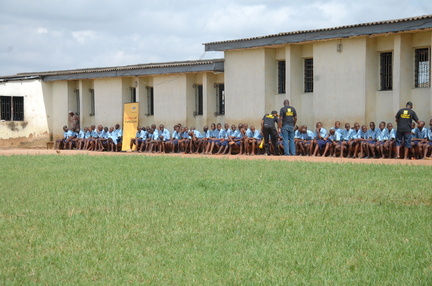dsc 0500