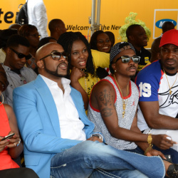 02-lagos---opening-ceremony