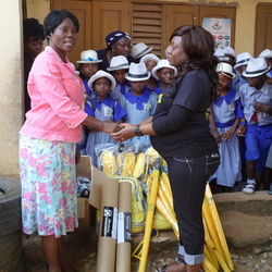 03-ifeoluwa-primary-schoolmangoroagege