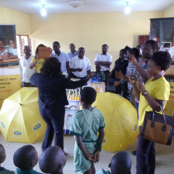 04-olusosun-primary-schooloregun