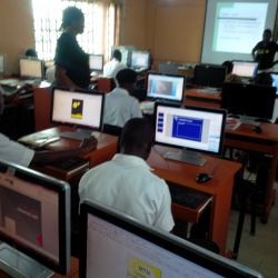 05-anglican-primary-school-ogudu