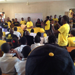 06-community-primary-schooleputu