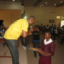 06-federal-government-collegeenugu
