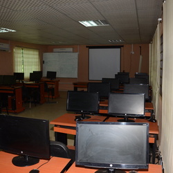 06-government-technical-collegeodomola-epe