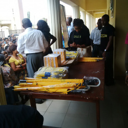 09-egbeda-skills-acquisition-center