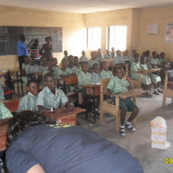 09-obafemi-owode-local-government-primary-schooladigbeabeokuta ogun-state